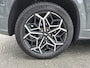 Hyundai Tucson 1.6 T-GDI PHEV N Line Sky 4WD + trekhaak