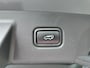 Hyundai Tucson 1.6 T-GDI PHEV N Line Sky 4WD + trekhaak