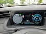 Hyundai Tucson 1.6 T-GDI PHEV N Line Sky 4WD + trekhaak