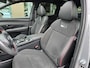 Hyundai Tucson 1.6 T-GDI PHEV N Line Sky 4WD + trekhaak
