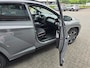 Hyundai Tucson 1.6 T-GDI PHEV N Line Sky 4WD + trekhaak