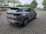 Hyundai Tucson 1.6 T-GDI PHEV N Line Sky 4WD + trekhaak