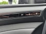 Hyundai Tucson 1.6 T-GDI PHEV N Line Sky 4WD + trekhaak