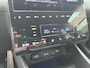 Hyundai Tucson 1.6 T-GDI PHEV N Line Sky 4WD + trekhaak