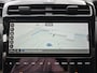 Hyundai Tucson 1.6 T-GDI PHEV N Line Sky 4WD + trekhaak