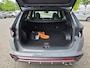 Hyundai Tucson 1.6 T-GDI PHEV N Line Sky 4WD + trekhaak