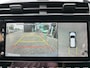 Hyundai Tucson 1.6 T-GDI PHEV N Line Sky 4WD + trekhaak