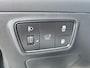 Hyundai Tucson 1.6 T-GDI PHEV N Line Sky 4WD + trekhaak