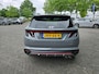 Hyundai Tucson 1.6 T-GDI PHEV N Line Sky 4WD + trekhaak