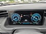 Hyundai Tucson 1.6 T-GDI PHEV N Line Sky 4WD + trekhaak