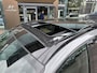 Hyundai Tucson 1.6 T-GDI PHEV N Line Sky 4WD + trekhaak