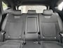 Hyundai Tucson 1.6 T-GDI PHEV N Line Sky 4WD + trekhaak