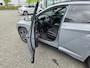 Hyundai Tucson 1.6 T-GDI PHEV N Line Sky 4WD + trekhaak