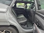 Hyundai Tucson 1.6 T-GDI PHEV N Line Sky 4WD + trekhaak