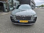 Hyundai Tucson 1.6 T-GDI PHEV N Line Sky 4WD + trekhaak