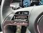 Hyundai Tucson 1.6 T-GDI PHEV N Line Sky 4WD + trekhaak
