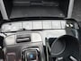 Hyundai Tucson 1.6 T-GDI PHEV N Line Sky 4WD + trekhaak