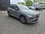 Hyundai Tucson 1.6 T-GDI PHEV N Line Sky 4WD + trekhaak