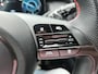 Hyundai Tucson 1.6 T-GDI PHEV N Line Sky 4WD + trekhaak
