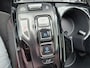 Hyundai Tucson 1.6 T-GDI PHEV N Line Sky 4WD + trekhaak
