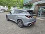 Hyundai Tucson 1.6 T-GDI PHEV N Line Sky 4WD + trekhaak