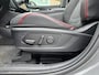 Hyundai Tucson 1.6 T-GDI PHEV N Line Sky 4WD + trekhaak