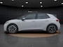 Volkswagen ID.3 Pro 58 kWh | Navigatie | Stuur-/Stoelverwarming | ACC | 19" |
