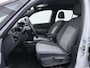 Volkswagen ID.3 Pro 58 kWh | Navigatie | Stuur-/Stoelverwarming | ACC | 19" |