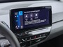 Volkswagen ID.3 Pro 58 kWh | Navigatie | Stuur-/Stoelverwarming | ACC | 19" |