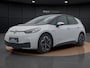 Volkswagen ID.3 Pro 58 kWh | Navigatie | Stuur-/Stoelverwarming | ACC | 19" |