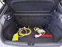 Volkswagen ID.3 Pro 58 kWh | Navigatie | Stuur-/Stoelverwarming | ACC | 19" |