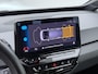 Volkswagen ID.3 Pro 58 kWh | Navigatie | Stuur-/Stoelverwarming | ACC | 19" |