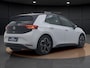 Volkswagen ID.3 Pro 58 kWh | Navigatie | Stuur-/Stoelverwarming | ACC | 19" |