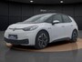 Volkswagen ID.3 Pro 58 kWh | Navigatie | Stuur-/Stoelverwarming | ACC | 19" |
