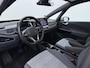 Volkswagen ID.3 Pro 58 kWh | Navigatie | Stuur-/Stoelverwarming | ACC | 19" |