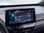 Volkswagen ID.3 Pro 58 kWh | Navigatie | Stuur-/Stoelverwarming | ACC | 19" |