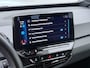 Volkswagen ID.3 Pro 58 kWh | Navigatie | Stuur-/Stoelverwarming | ACC | 19" |