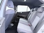 Volkswagen ID.3 Pro 58 kWh | Navigatie | Stuur-/Stoelverwarming | ACC | 19" |