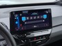 Volkswagen ID.3 Pro 58 kWh | Navigatie | Stuur-/Stoelverwarming | ACC | 19" |