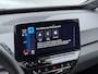 Volkswagen ID.3 Pro 58 kWh | Navigatie | Stuur-/Stoelverwarming | ACC | 19" |