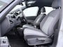 Volkswagen ID.3 Pro 58 kWh | Navigatie | Stuur-/Stoelverwarming | ACC | 19" |