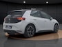 Volkswagen ID.3 Pro 58 kWh | Navigatie | Stuur-/Stoelverwarming | ACC | 19" |