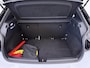 Volkswagen ID.3 Pro 58 kWh | Navigatie | Stuur-/Stoelverwarming | ACC | 19" |