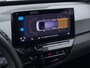 Volkswagen ID.3 Pro 58 kWh | Navigatie | Stuur-/Stoelverwarming | ACC | 19" |