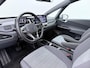 Volkswagen ID.3 Pro 58 kWh | Navigatie | Stuur-/Stoelverwarming | ACC | 19" |