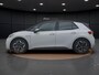 Volkswagen ID.3 Pro 58 kWh | Navigatie | Stuur-/Stoelverwarming | ACC | 19" |