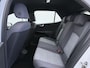 Volkswagen ID.3 Pro 58 kWh | Navigatie | Stuur-/Stoelverwarming | ACC | 19" |