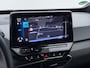 Volkswagen ID.3 Pro 58 kWh | Navigatie | Stuur-/Stoelverwarming | ACC | 19" |