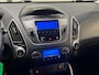 Hyundai ix35 2.0i Aut | Style | Airco-Ecc | Leer | Trekhaak