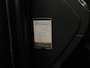 Hyundai ix35 2.0i Aut | Style | Airco-Ecc | Leer | Trekhaak